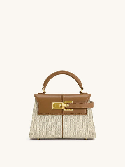 Elegant Handbag