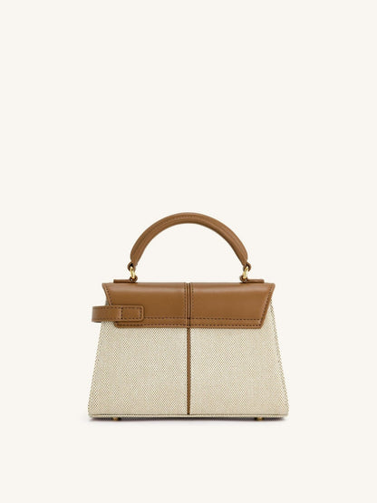 Elegant Handbag