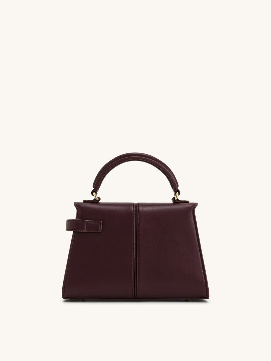 Elegant Handbag