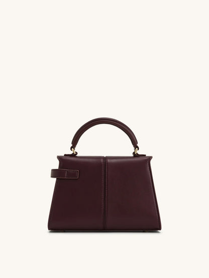 Elegant Handbag