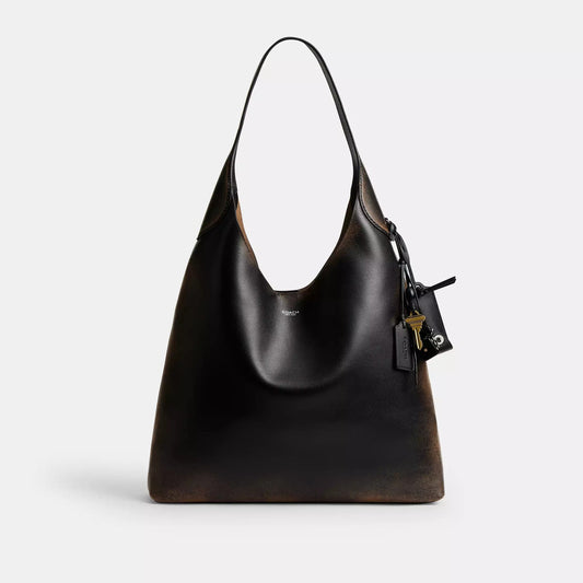 Brooklyn Shoulder Bag