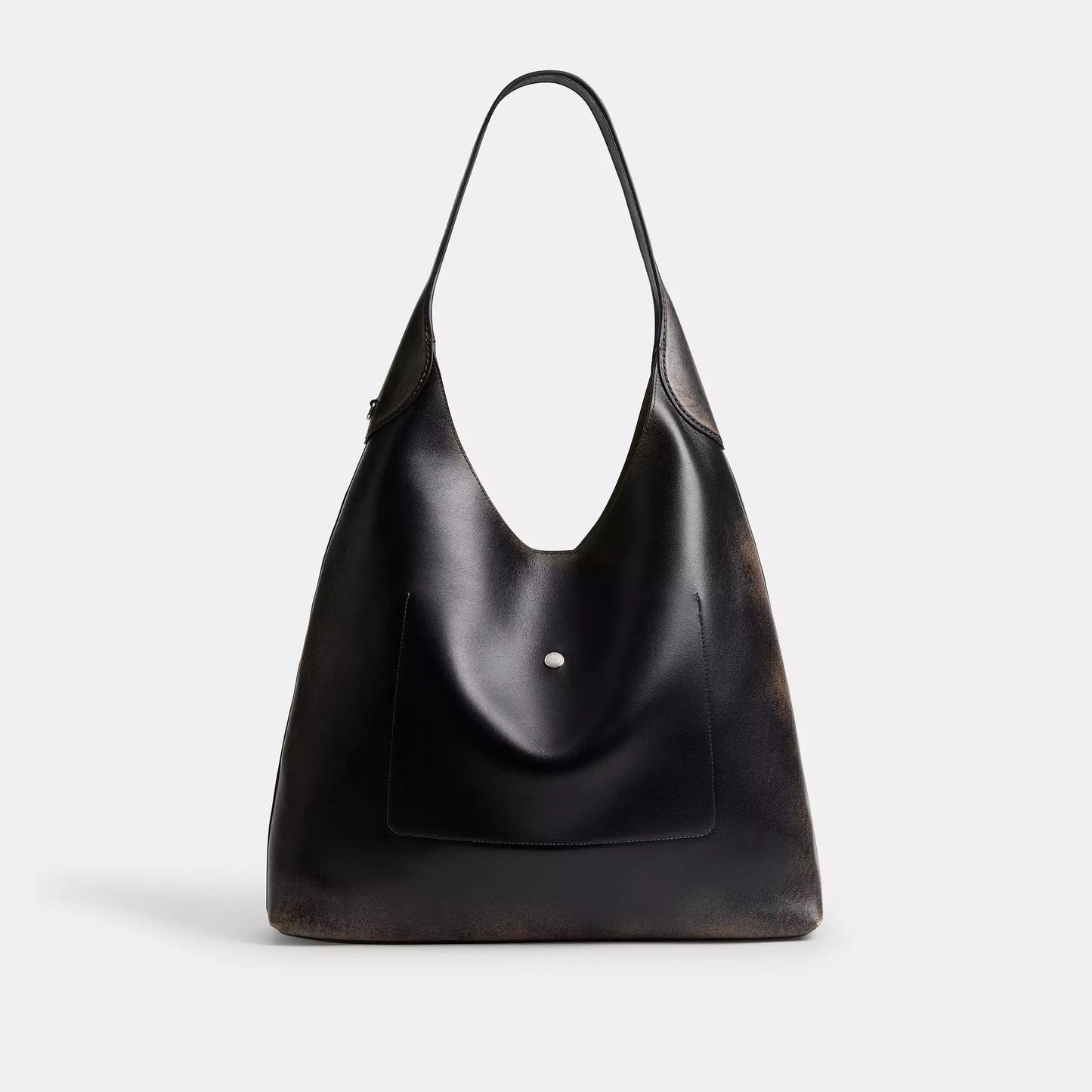 Brooklyn Shoulder Bag