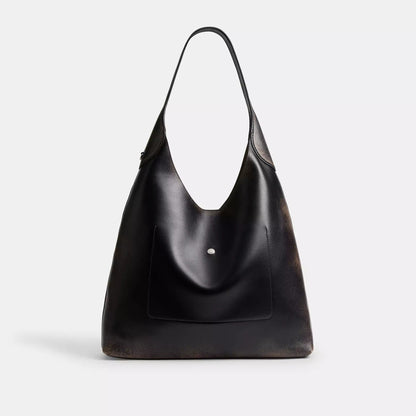 Brooklyn Shoulder Bag