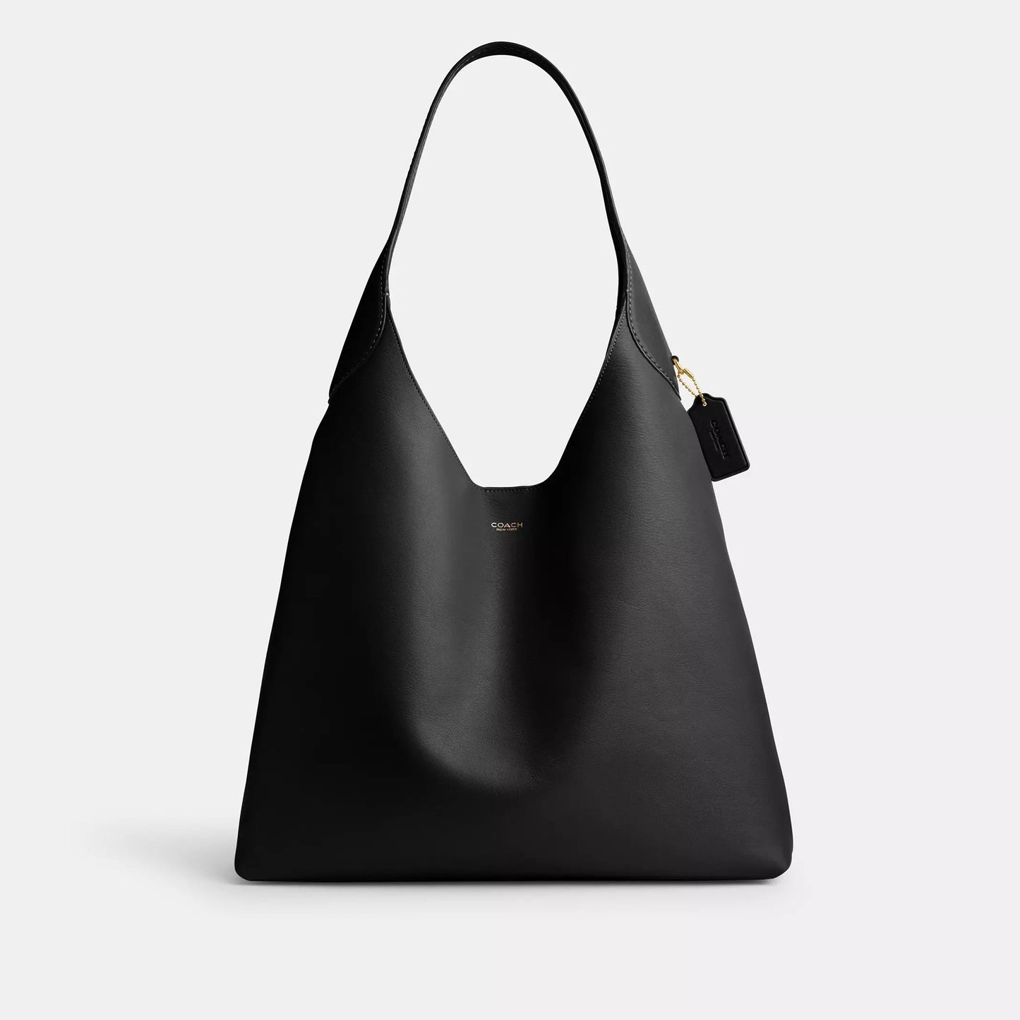 Brooklyn Shoulder Bag