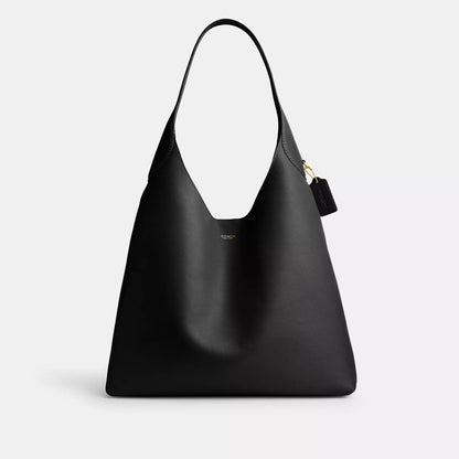 Brooklyn Shoulder Bag