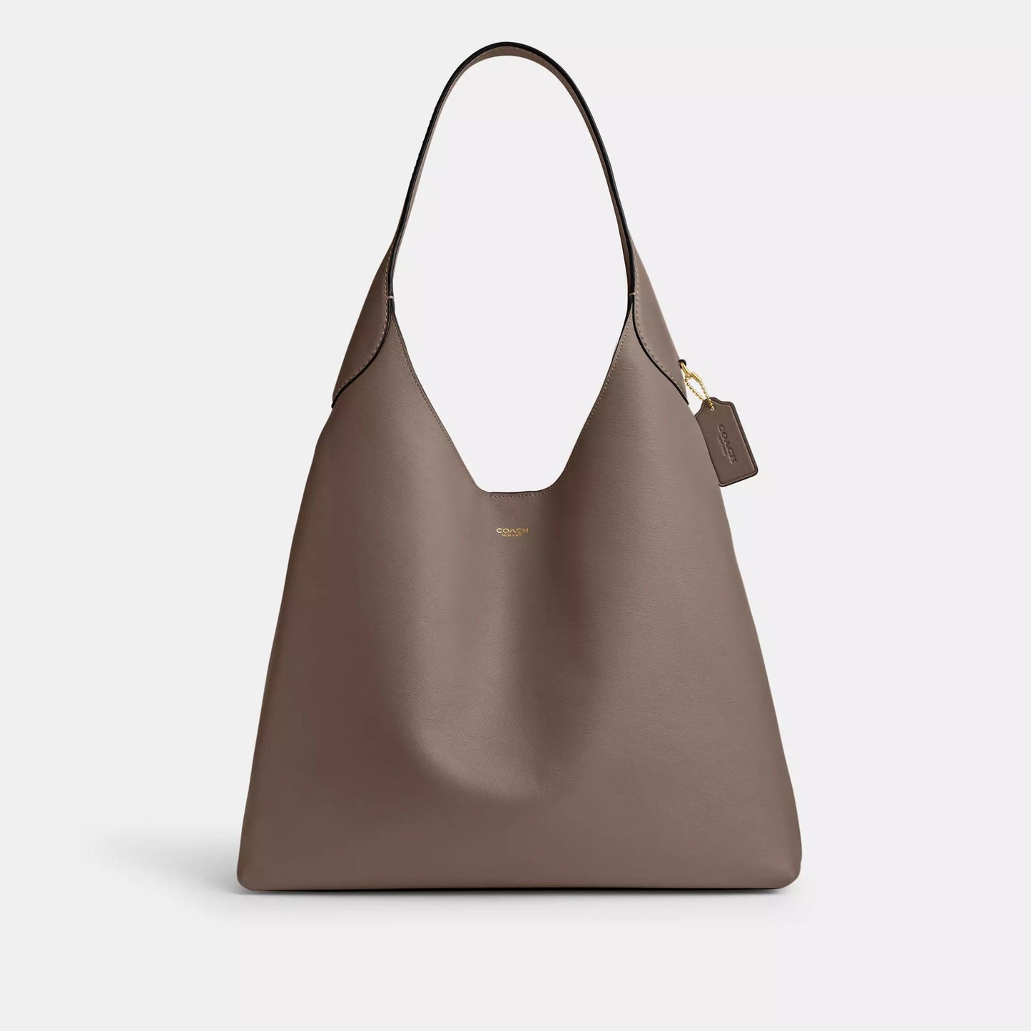 Brooklyn Shoulder Bag