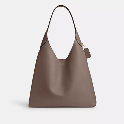 Brooklyn Shoulder Bag