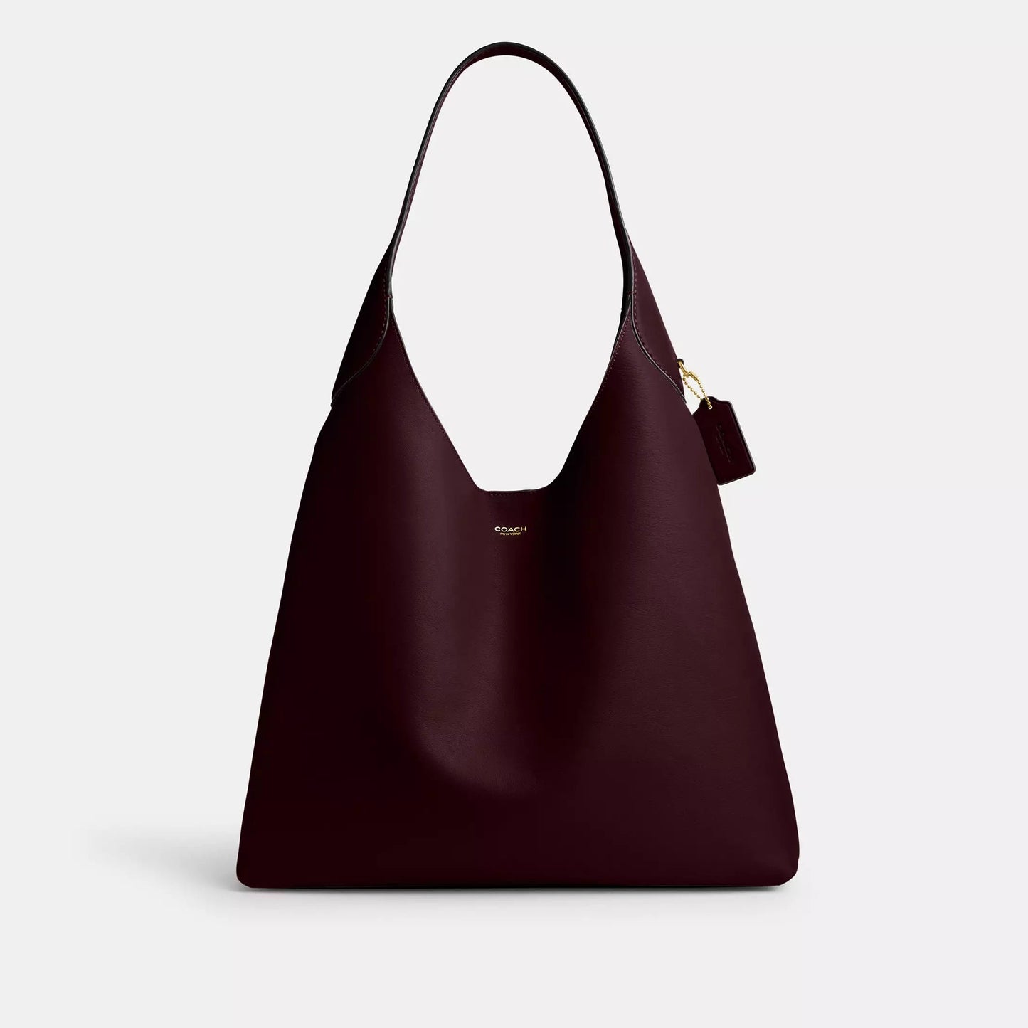 Brooklyn Shoulder Bag
