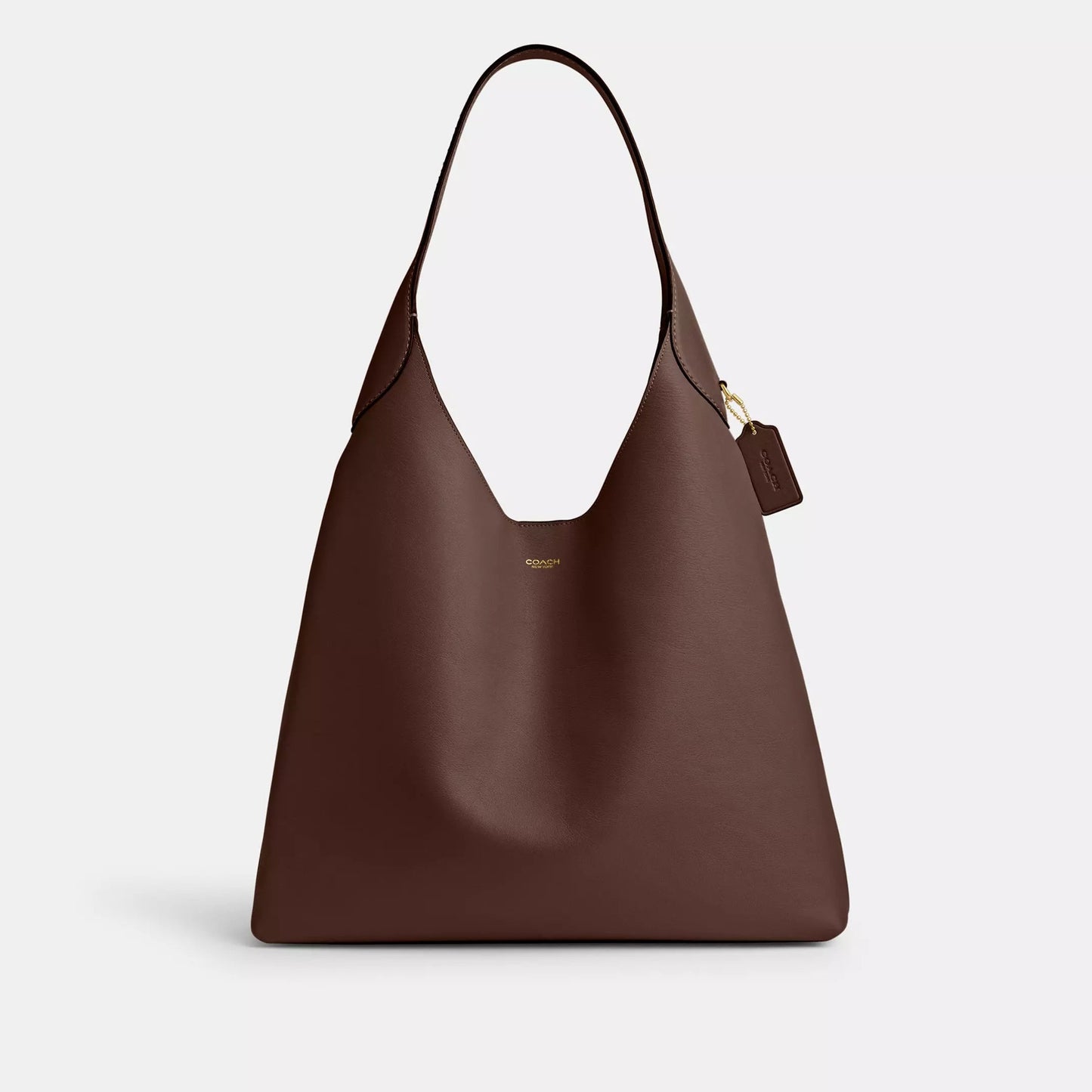 Brooklyn Shoulder Bag
