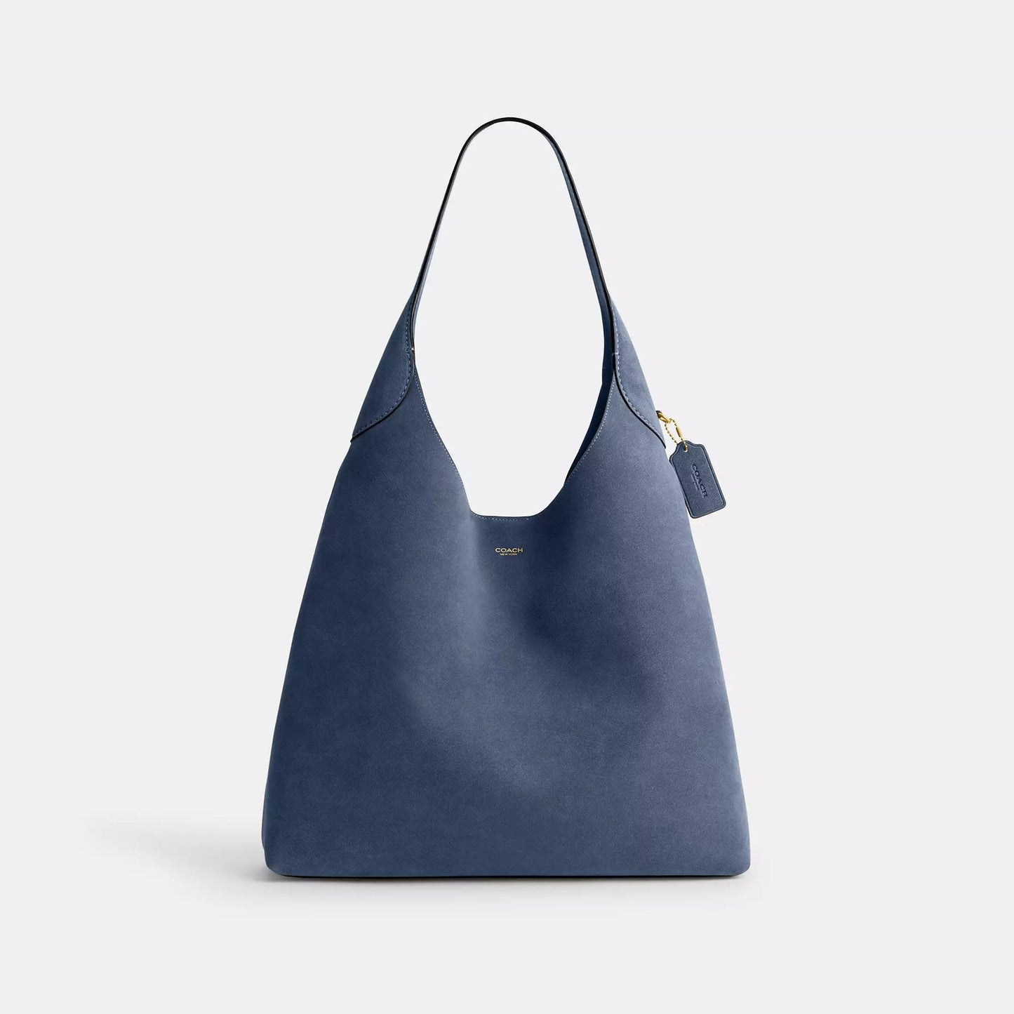 Brooklyn Shoulder Bag