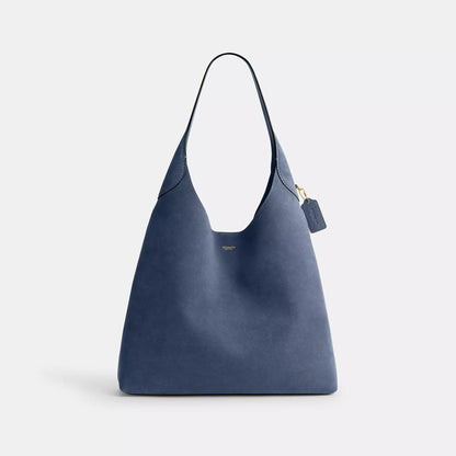 Brooklyn Shoulder Bag
