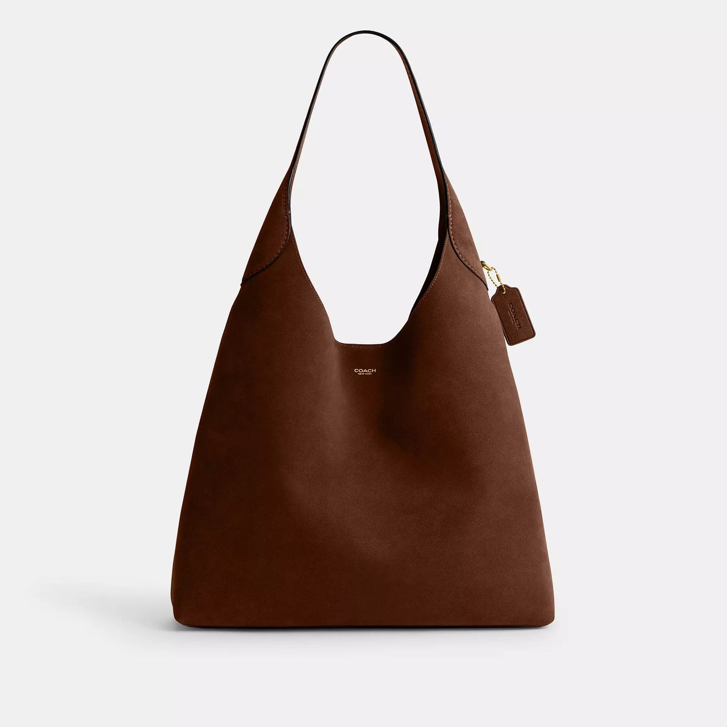 Brooklyn Shoulder Bag