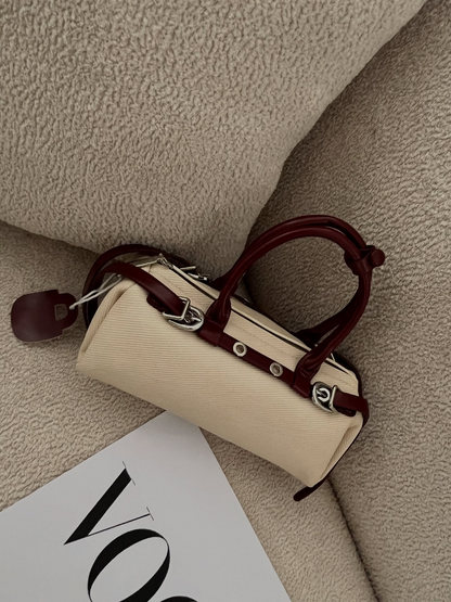 Commuter Handbag