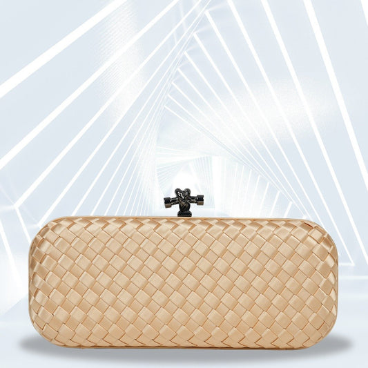 Fashion Handbag