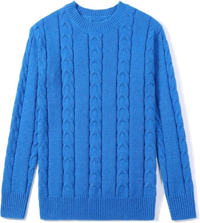 (⏰Big Sale)Knit Sweater Set