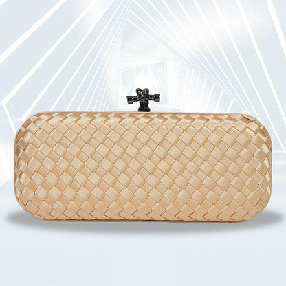 Fashion Handbag