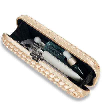 Fashion Handbag