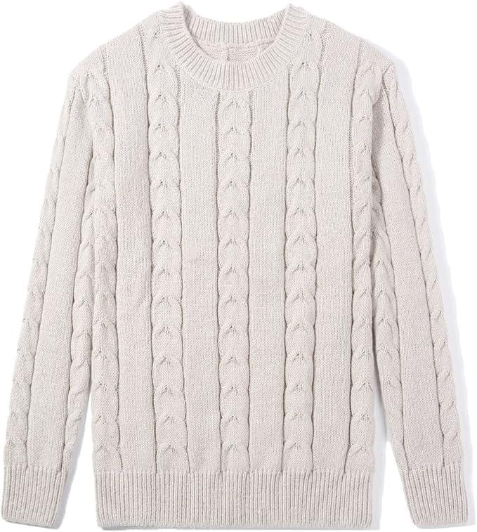 (⏰Big Sale)Knit Sweater Set