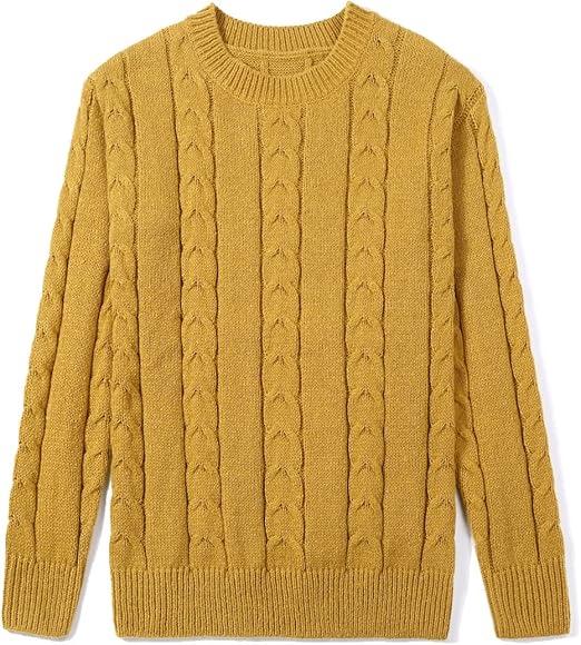 (⏰Big Sale)Knit Sweater Set